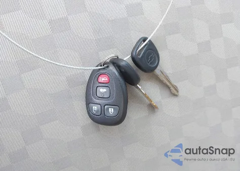 2005 Chevrolet Malibu Maxx Ls from USA, damaged, VIN 1G1ZT62805F286434